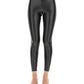 Michael Michael Kors High Waist Stretch Leggings