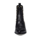 Kinlee Bootie