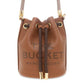 Marc Jacobs The Micro Bucket Bag