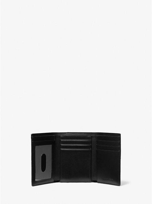 Cooper Tri-Fold Wallet