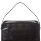 Gucci Interlocking G Leather Messenger Bag