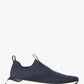 Miles Stretch Knit Slip-on Sneaker