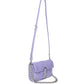 Marc Jacobs Quilted Shoulder Bag