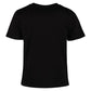 Michael Michael Kors Logo Print T-Shirt