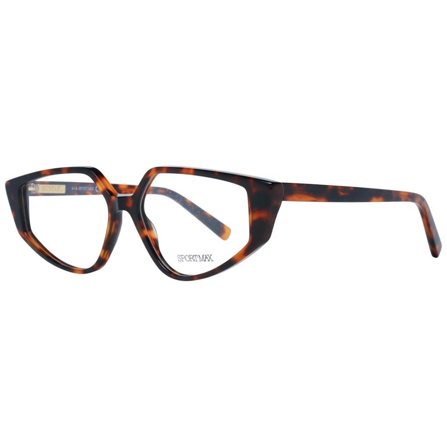 ortmax  Women Optical Women's Frames