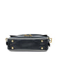 Perforated Pushlock Flap Hobo