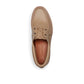 Benson Boat Shoe