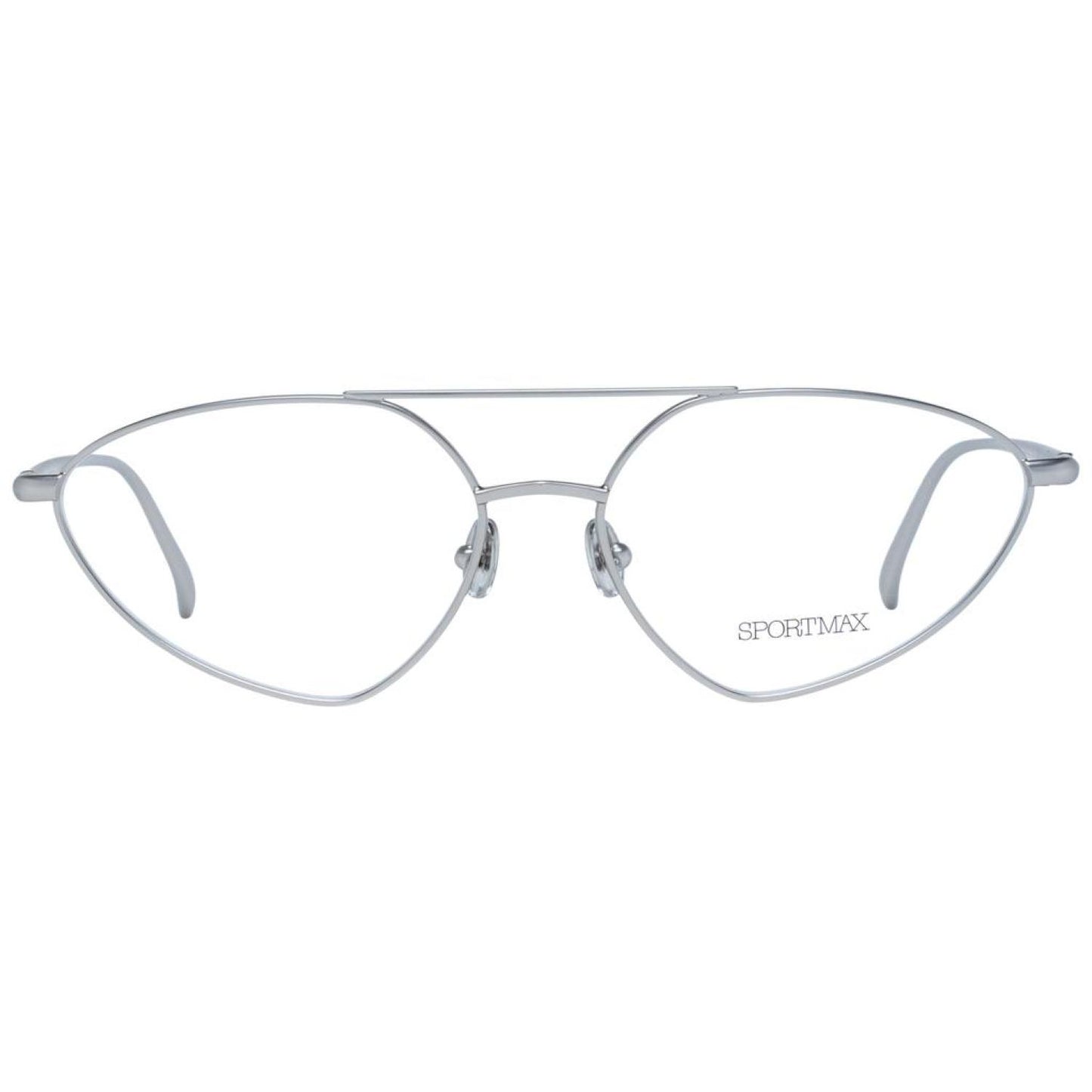 ortmax  Women Optical Women's Frames