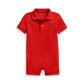 Shortall (Infant)