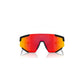 Men's Sunglasses, Mirror PS 04WS