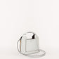 Furla Gilda