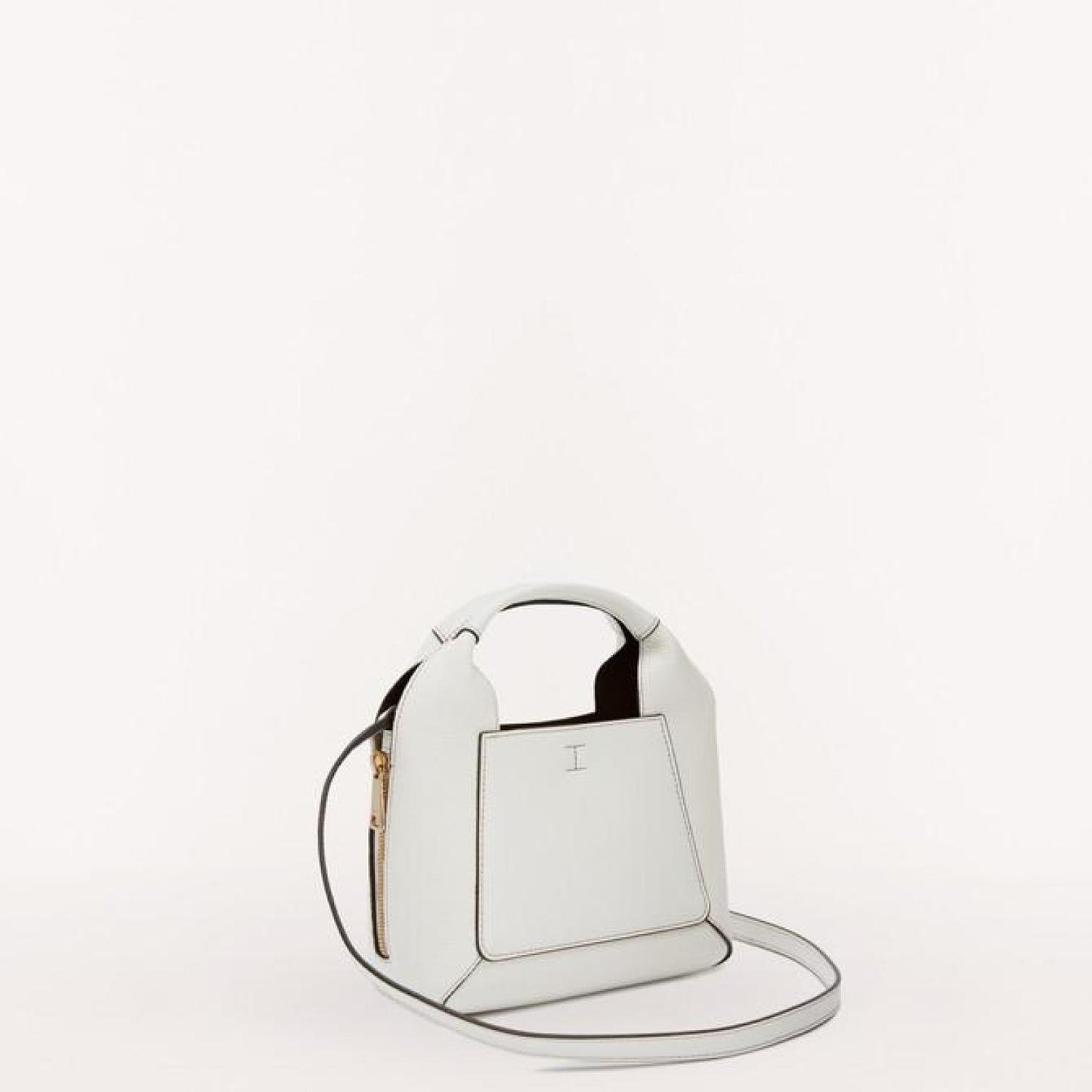 Furla Gilda