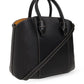 Furla Logo-Embossed Tote Bag