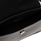 Furla Flow Medium Shoulder Bag