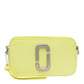 Marc Jacobs The Utility Snapshot Shoulder Bag