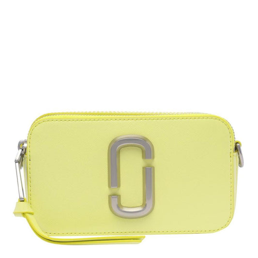 Marc Jacobs The Utility Snapshot Shoulder Bag