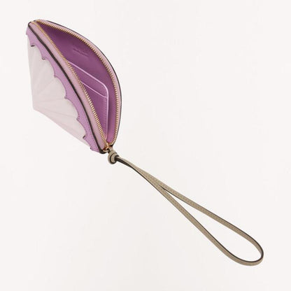 Furla Allegra