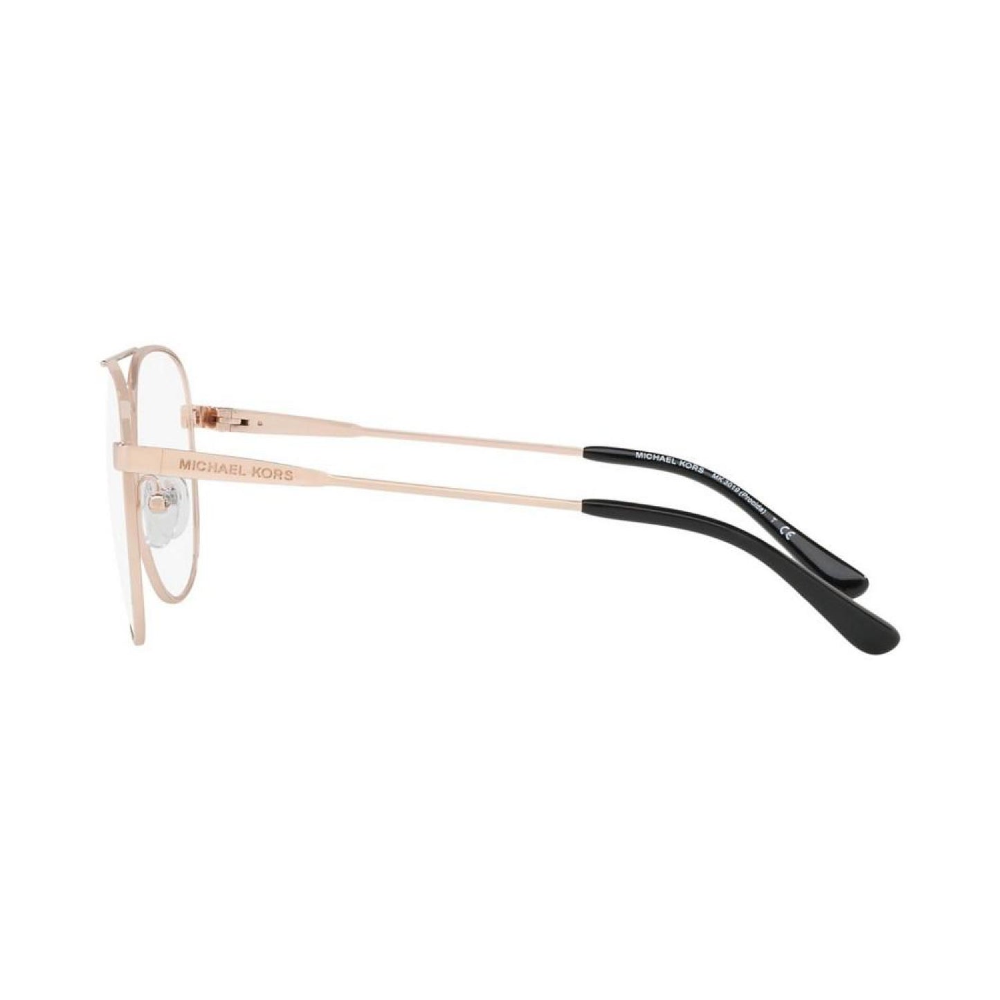 MK3019 Women's Pilot Eyeglasses