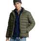 The Packable Jacket