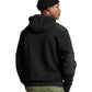 Hybrid Full Zip Hoodie