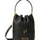 Gramercy Medium Bucket Bag