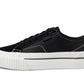 DyerX Sneaker