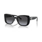 Women's Sunglasses, HC835254-Y