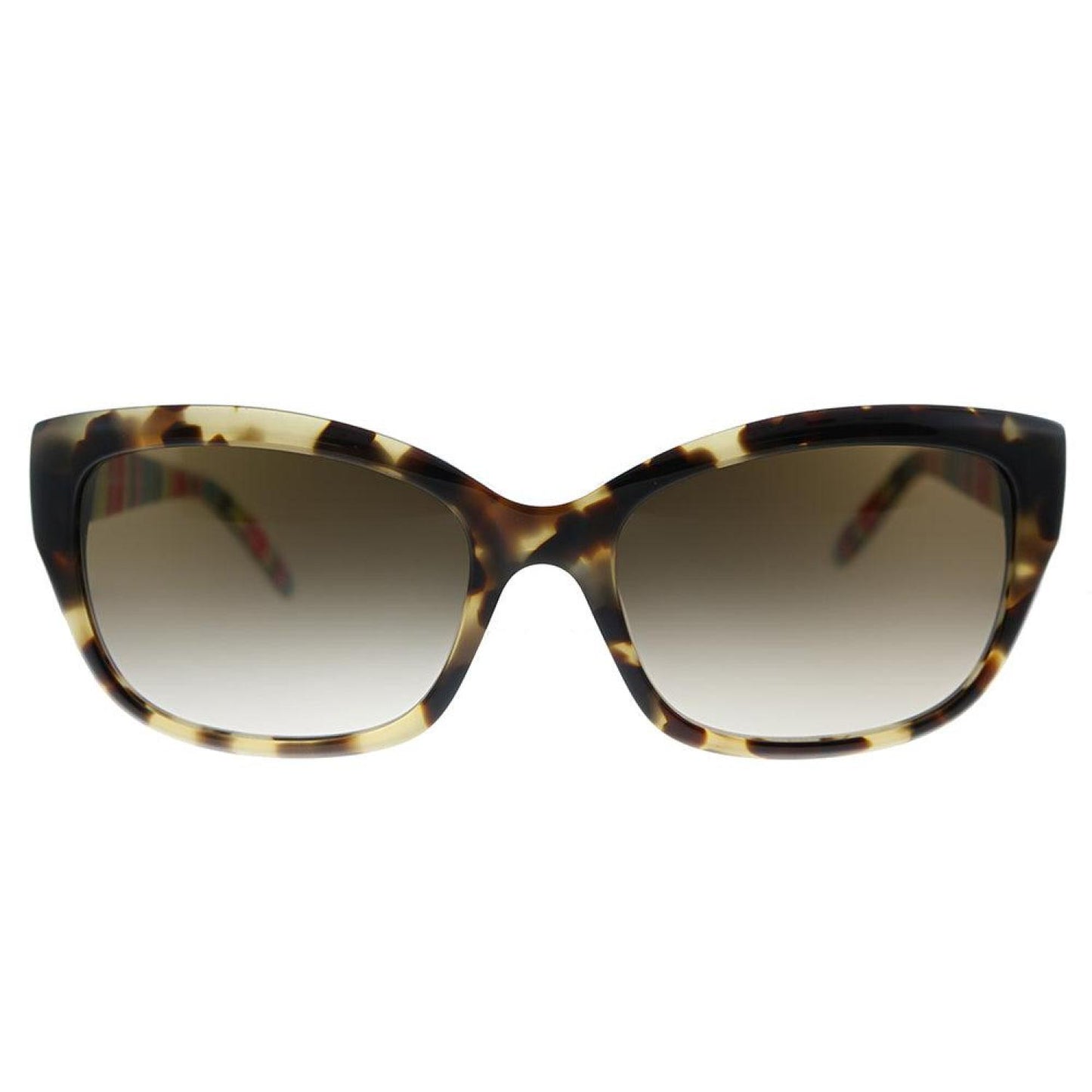 Kate Spade  KS JOHANNA/S X03 Y6 Womens Square Sunglasses