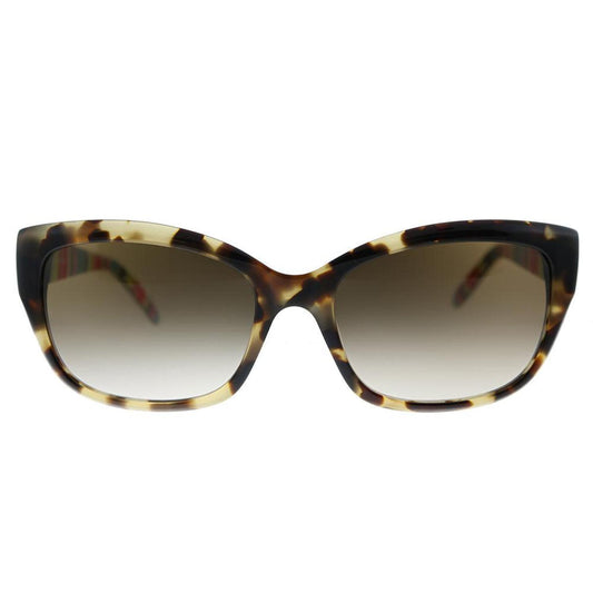 Kate Spade  KS JOHANNA/S X03 Y6 Womens Square Sunglasses