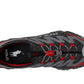 Adventure 300LT Sneaker