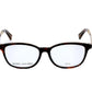 Marc Jacobs Eyewear Square Frame Glasses
