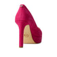 Chantal Platform Pump