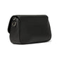 Parker Medium Convertible Pouchette Shoulder