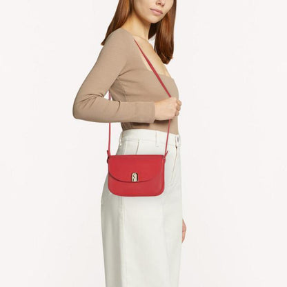 Furla 1927