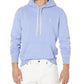 Long Sleeve RL Fleece
