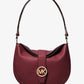 Gabby Large Hobo Shoulder Bag