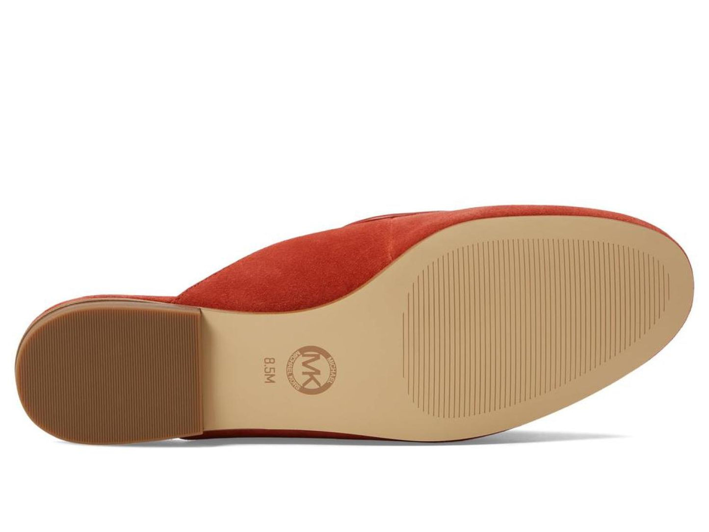 Tiffanie Flat Mule