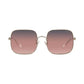Women's Sunglasses, HC7120 55 L1169