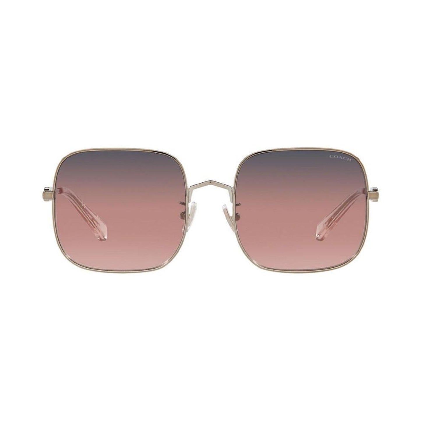 Women's Sunglasses, HC7120 55 L1169