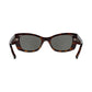 Women's SL 593 Sunglasses YS000487