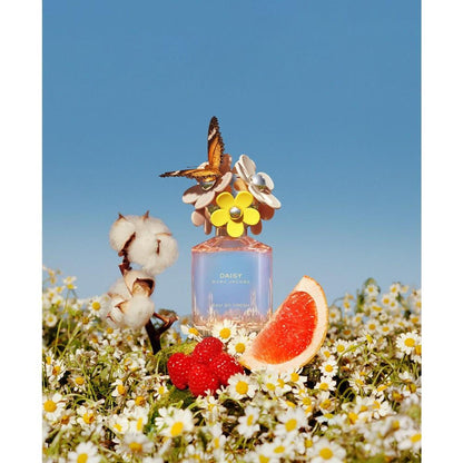 Daisy Eau So Fresh Eau de Toilette Spray, 2.5 oz