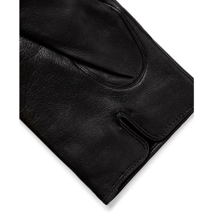 Men's Leather Gloves
