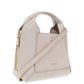 Furla Gilda Mini Shoulder Bag