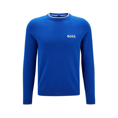 Men's Regular-Fit Sweater