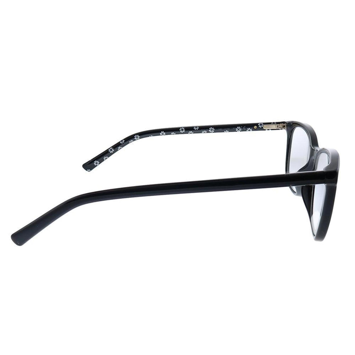 Kate Spade KS TINLEE 807 52mm 2.50 Womens Oval Reading  display picture 3
