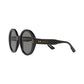 Unisex Sunglasses, GG1081S