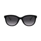 Women's Sunglasses, HC8285U