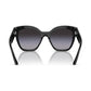 Women's Sunglasses, PR 17ZS