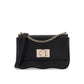 Furla 1927 Mini Wave Crossbody Bag