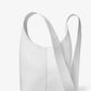 Dede Mini Leather Hobo Bag